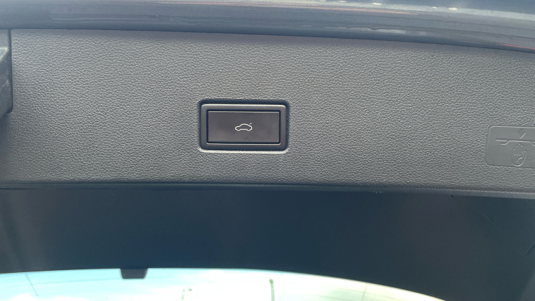 Volkswagen T-Roc 1.5 TSI EVO SEL 5dr Petrol Hatchback